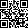 https://tl.abna24.com/xkT4F