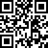 https://tl.abna24.com/x9cCR