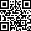 https://tl.abna24.com/xktHH