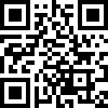 https://tl.abna24.com/x96cF