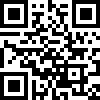 https://tl.abna24.com/xkJgq