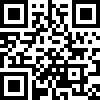 https://tl.abna24.com/xjBQb