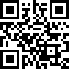 https://tl.abna24.com/xkzFP
