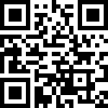 https://tl.abna24.com/xkDHW