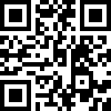 https://tl.abna24.com/xb6G4