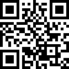 https://tl.abna24.com/x9X8z
