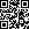 https://tl.abna24.com/xkGGC