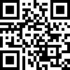 https://tl.abna24.com/xdxBg