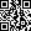 https://tl.abna24.com/xjMGR