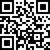 https://tl.abna24.com/x955c