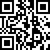 https://tl.abna24.com/xbVWZ