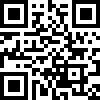 https://tl.abna24.com/xkYcq