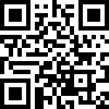 https://tl.abna24.com/xkycL