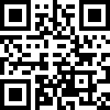 https://tl.abna24.com/x9DTb