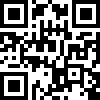 https://tl.abna24.com/x9jWS
