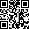 https://tl.abna24.com/xjxKZ