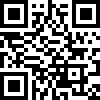https://tl.abna24.com/xfRgZ