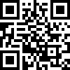 https://tl.abna24.com/xkJ3j