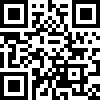 https://tl.abna24.com/x9GDy