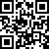 https://tl.abna24.com/xkDvQ
