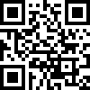 https://tl.abna24.com/xkL5S