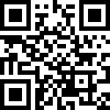 https://tl.abna24.com/xg9y5