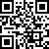 https://tl.abna24.com/xfRyr