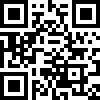 https://tl.abna24.com/xk3Dm