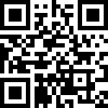 https://tl.abna24.com/xkYjd