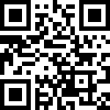 https://tl.abna24.com/x9BNG
