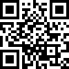 https://tl.abna24.com/xjwzy