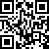 https://tl.abna24.com/xjw8y