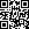 https://tl.abna24.com/xkHMS