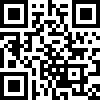 https://tl.abna24.com/xbb4L