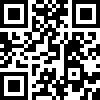 https://tl.abna24.com/xkHGJ