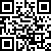 https://tl.abna24.com/xkzLt