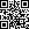 https://tl.abna24.com/xfGrb