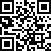 https://tl.abna24.com/x9gzc