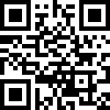 https://tl.abna24.com/xjL2t