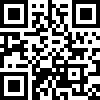 https://tl.abna24.com/xkYwb