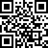 https://tl.abna24.com/xjJFf
