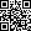 https://tl.abna24.com/xkK64