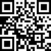 https://tl.abna24.com/xkqGf