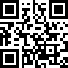 https://tl.abna24.com/x9BWP