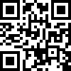 https://tl.abna24.com/xfDhQ