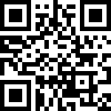 https://tl.abna24.com/xksQj