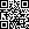 https://tl.abna24.com/xjDhq
