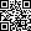 https://tl.abna24.com/xfDWf