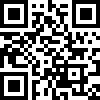 https://tl.abna24.com/xkrcK