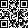 https://tl.abna24.com/xkx8d